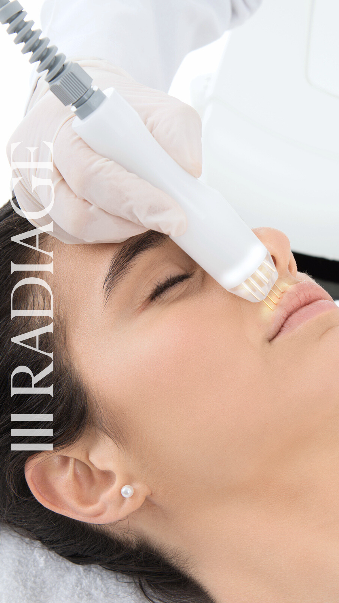 Medical_10