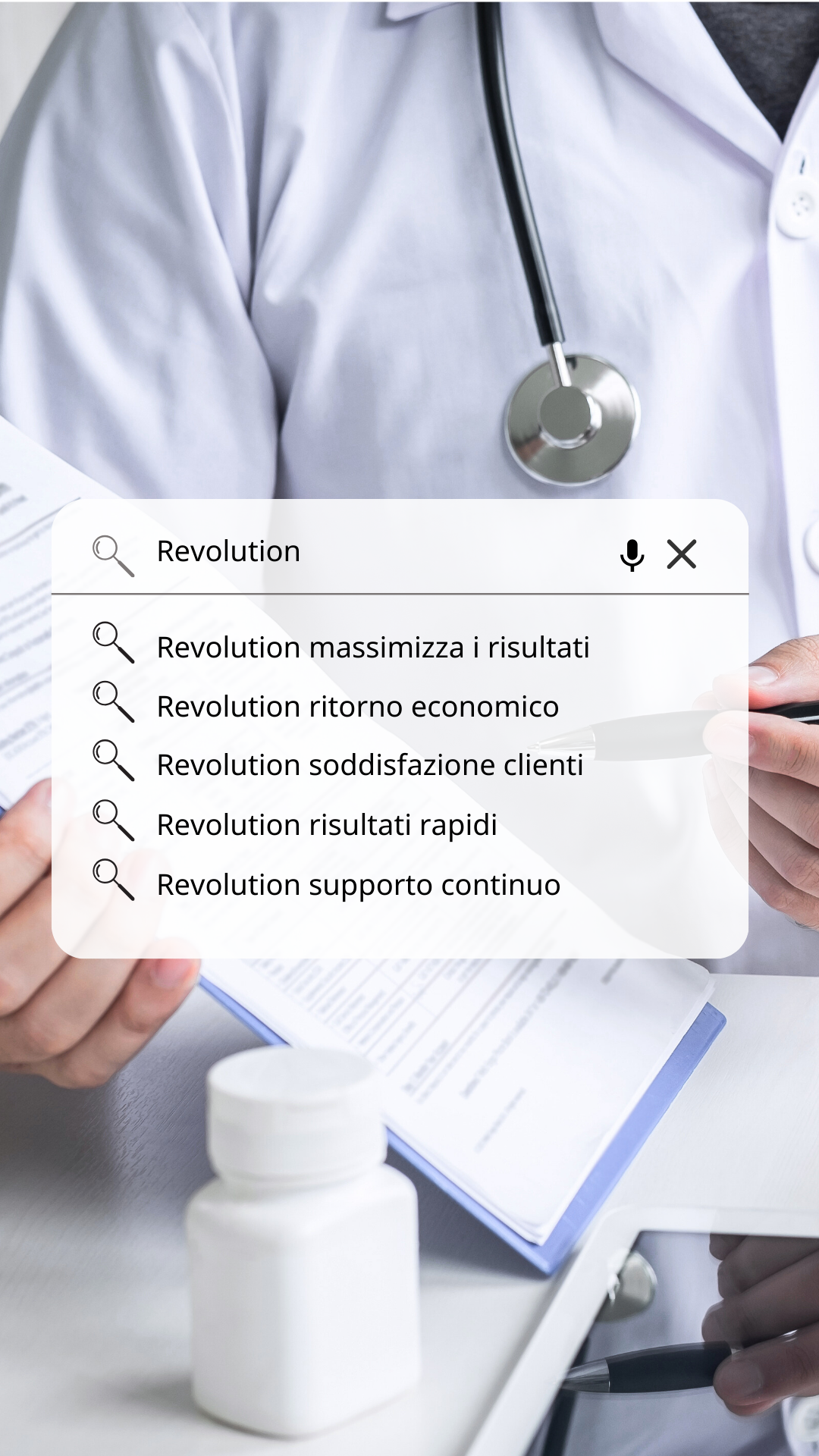 Medical_3