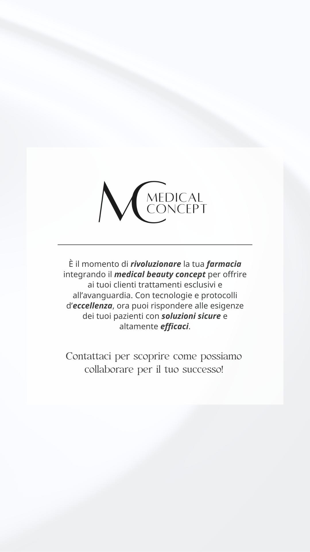 Medical_7