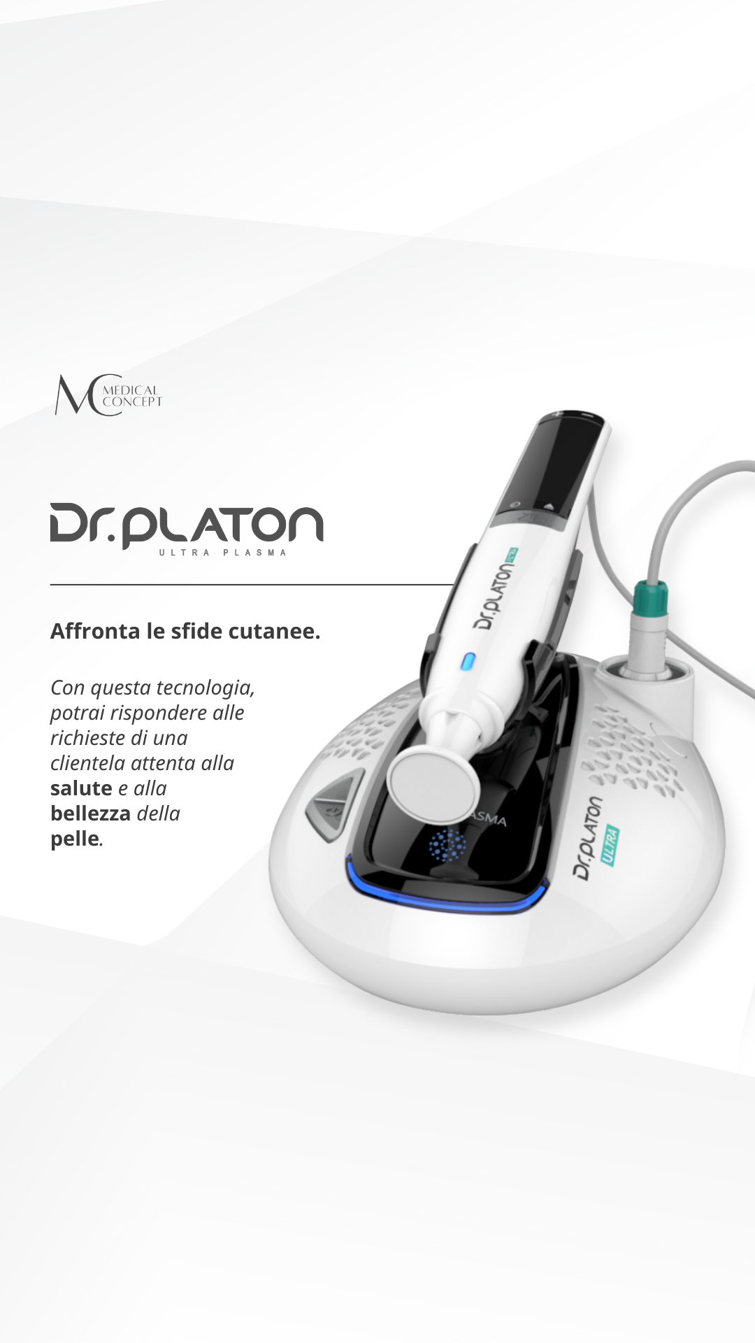 Medical_9