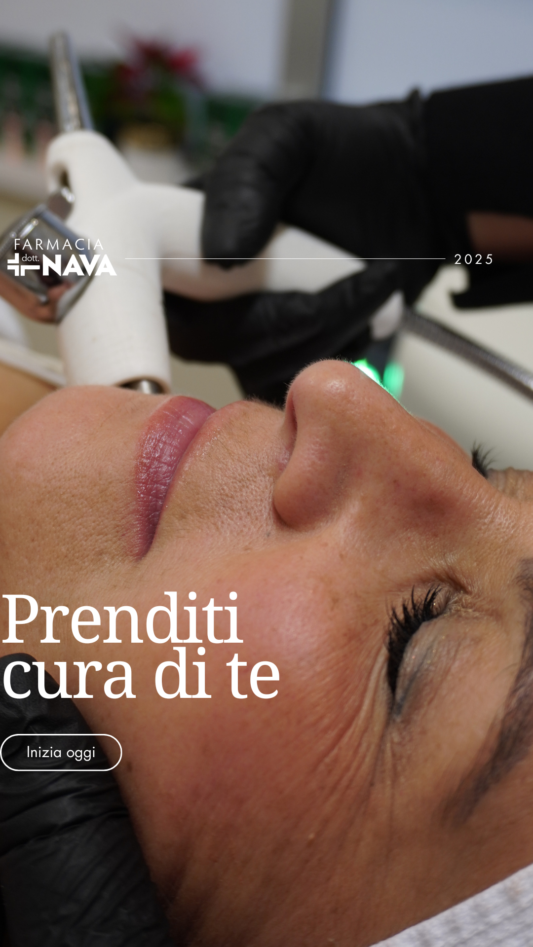 REEL VISO