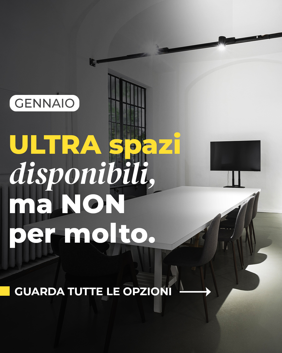 Carosello_1