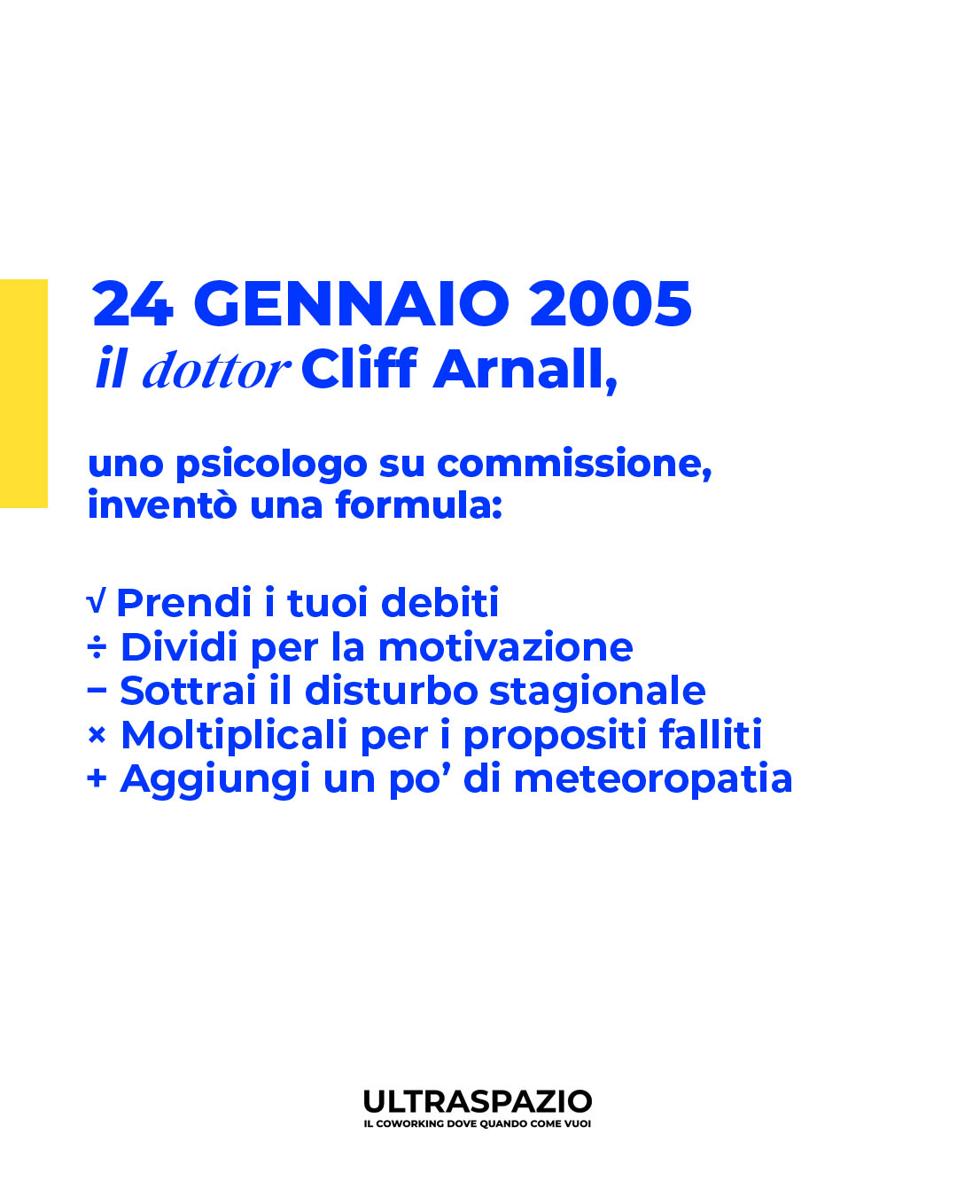 Carosello_4-5Tavola da disegno 3