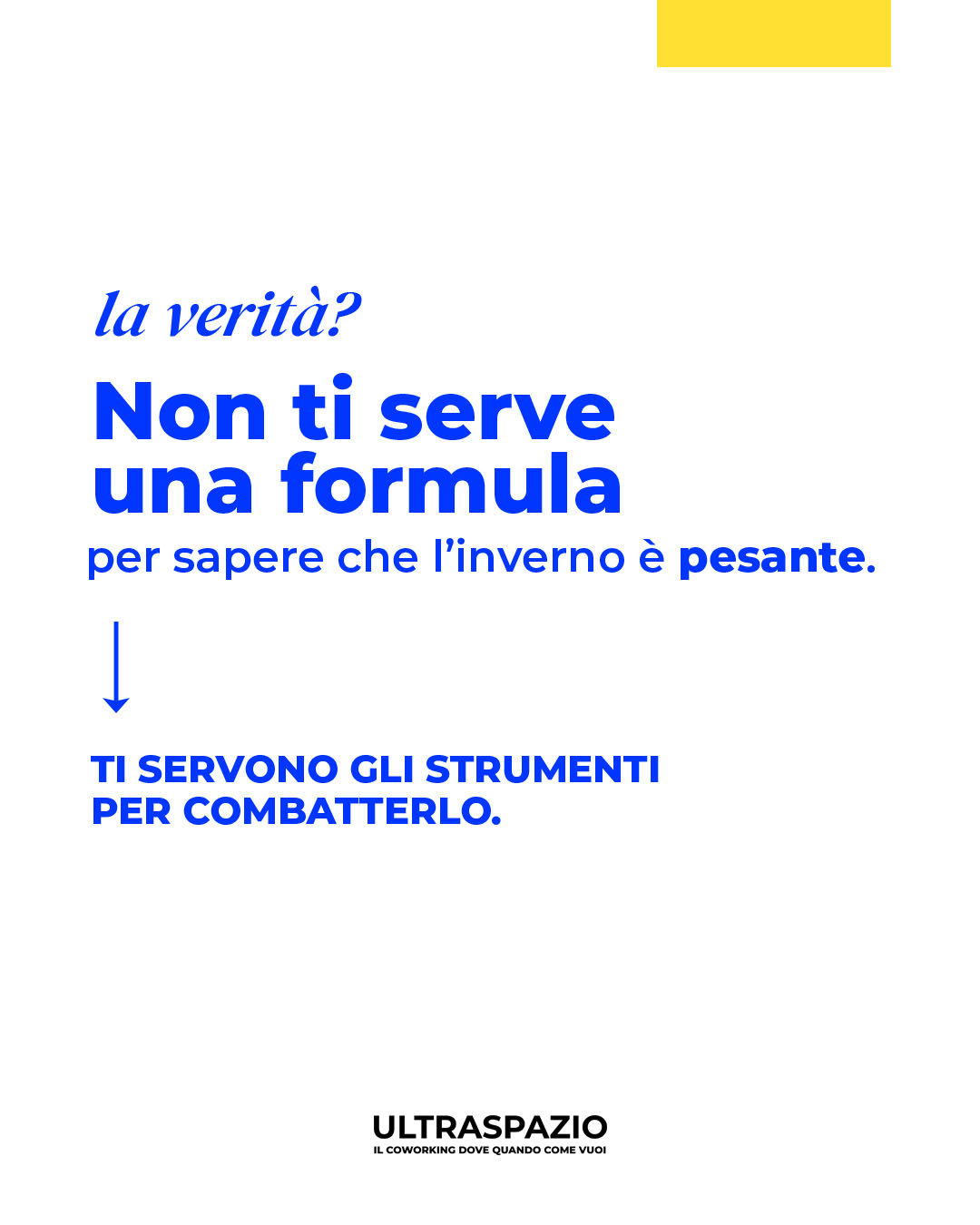 Carosello_4-5Tavola da disegno 6