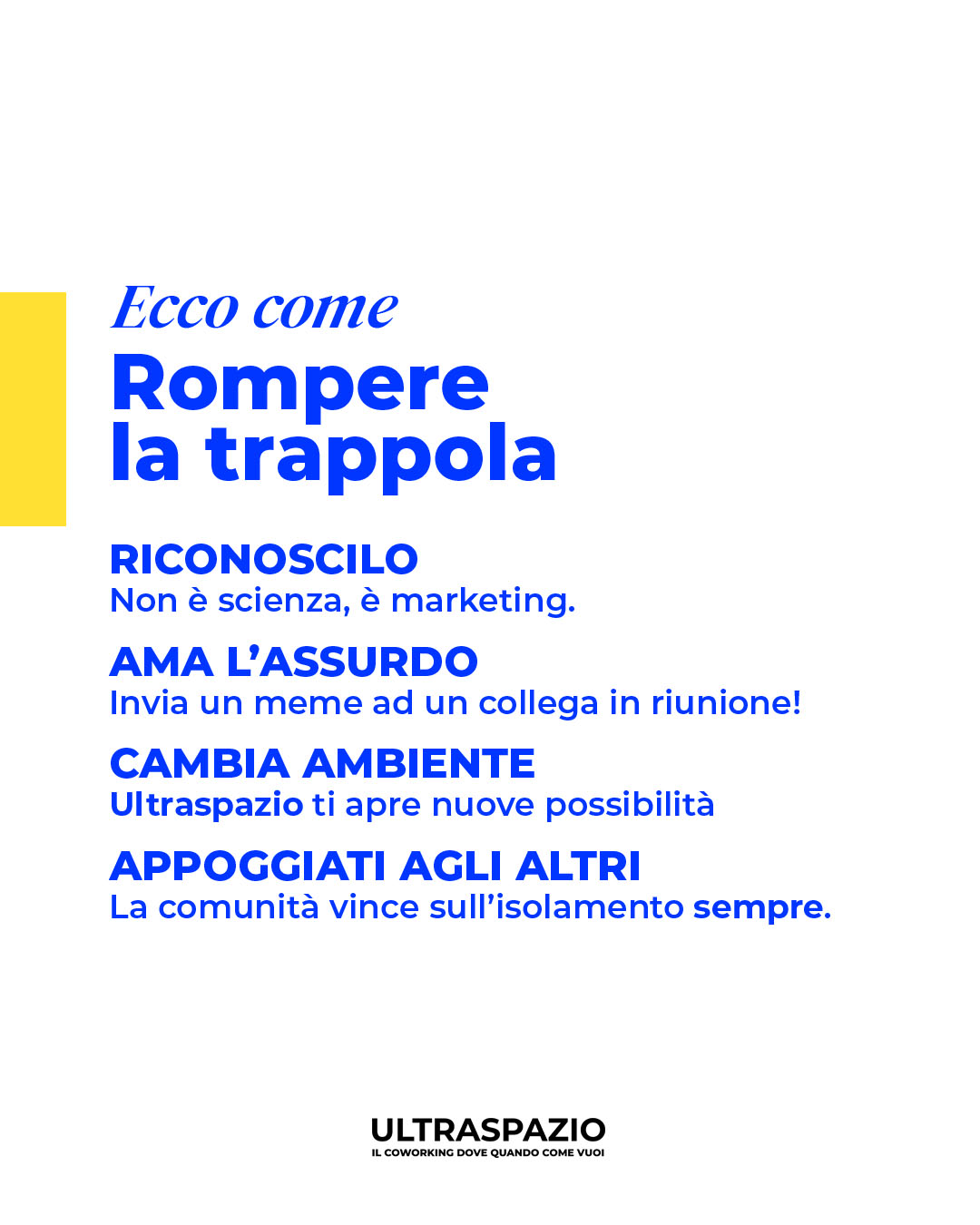 Carosello_4-5Tavola da disegno 7