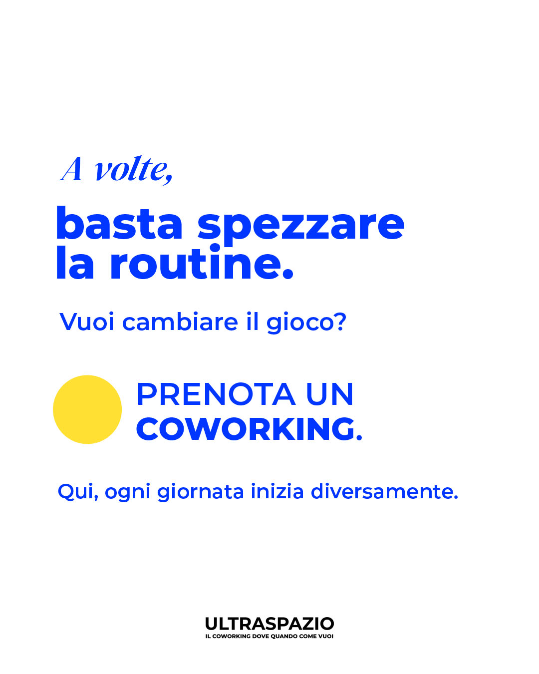 Carosello_4-5Tavola da disegno 8